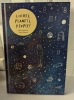 New Hardcover copy of Lights, Planets, People by Molly Naylor & Lizzy Stewart.