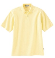 30 New Extreme Men's Edry Interlock Polo S