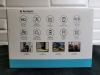 New - Smart Battery Wireless Security Outdoor Camera , Battery Powered Wi-Fi Camera - 3