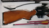 New - SAS Manticore 150lbs Recurve Hunting Crossbow , 210FPS - 4