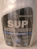 New iRocker SUP Cleaner / Protectant & Scuff Eraser XL - 2