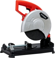 Alatin 8" Metal Cut-Off Saw , Model # JIG-205 . Tested , Working