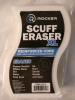 New iRocker SUP Cleaner / Protectant & Scuff Eraser XL - 3