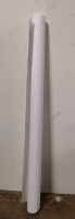 Paper Roll - 48" wide, 2.6" diameter