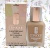 New CLINIQUE Superbalanced Makeup: Color 34 Nude Beige (30ml)