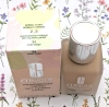 New CLINIQUE Superbalanced Makeup: Color 34 Nude Beige (30ml) - 2