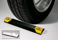 New Parking Target Retails $45.99 USA