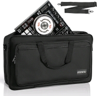 New Ithwiu Padded Duffel Bag - 20"&times;12"&times;12