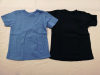 4 New Kid's T-shirts sz 3T Soon To Be A BIG Brother - 2