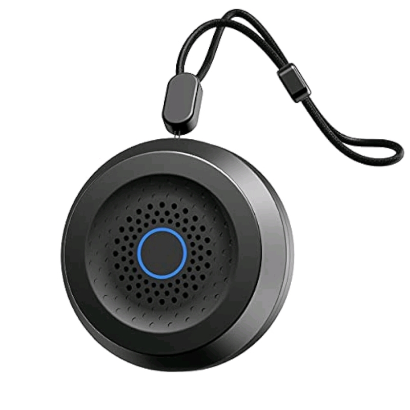 New Sleepbox White Noise Machine
