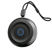 New Sleepbox White Noise Machine