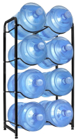 New 5 Gallon Water Bottle Holder.