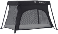 New PamoBabe P996 Travel Playpen
