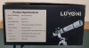 New - LUVONI Telescope, 90mm Aperture 900mm Telescopes For Astronomy - 3