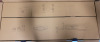 New - LUVONI Telescope, 90mm Aperture 900mm Telescopes For Astronomy - 6