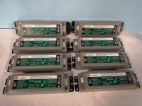 8 Canterra International Ultra 3000 Electronic Fluorescent Ballast