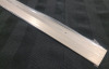 Shur-Trim Aluminum Floor Equalizer , 1.5"×36" - New , Sealed - 3