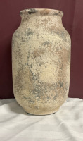 New Siducal Ceramic Vase