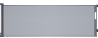 LIFMAGE 137 Inch Extra Wide Baby Gate