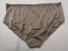 New Goddess Underwear sz XL - pebble colour - 3