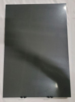 Cuisinart 19"&times;27" BBQ Side Panel Replacement Part - New