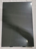 Cuisinart 19"×27" BBQ Side Panel Replacement Part - New