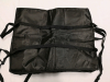 Open Insulated Bag 25x21x18" - 3