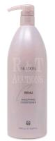 New NU SKIN Renu Smoothing Conditioner 1000ml