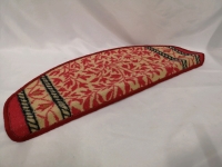 15 New Stair Runners