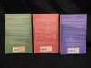 New "Conversations with God" Books 1-3 By Neale Donald Walsch - 2