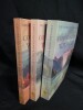 New "Conversations with God" Books 1-3 By Neale Donald Walsch - 3