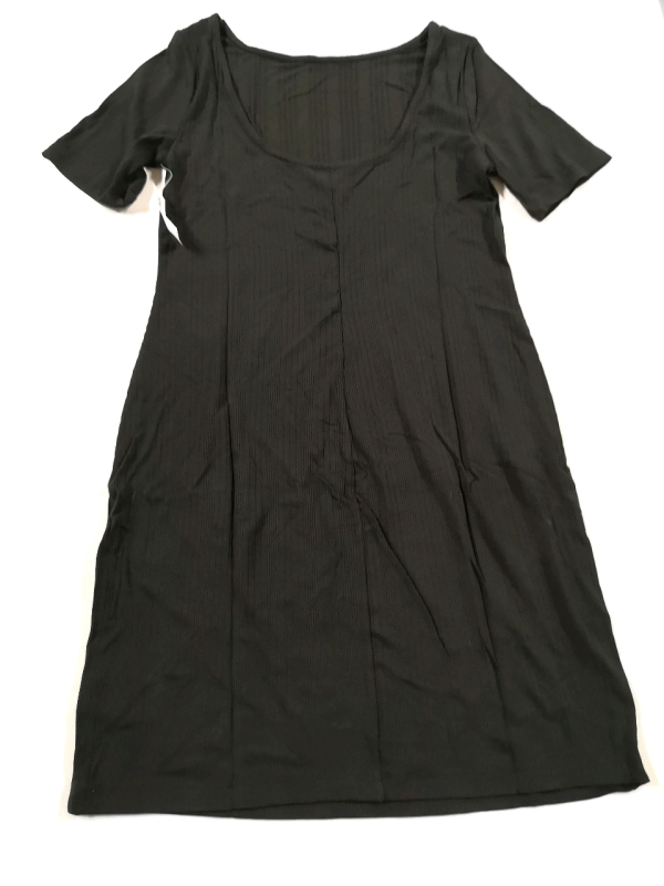 New Old Navy sz Medium Women's Dress