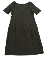 New Old Navy sz Medium Women's Dress