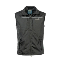 New Arrak Outdoor Unisex Jumper Vest - Size XS