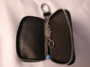 2 New Cadillac Key Fob Holders - 3