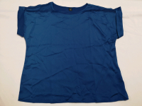 New Women's Top sz Medium by Shein