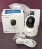 New Cinnado D1 2K Indoor Security Camera - 2