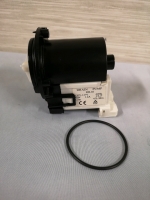 Washer Drain Pump for LG Washing Machines - DB-02