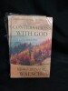 New Books Conversations with God By Neale Donald Walsch - 4