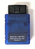 PairMyKey.com Key Fob Programmer Version D - 2