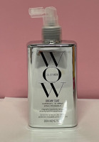NEW WOW Dream Coat Humidity Sealant Spray for hair