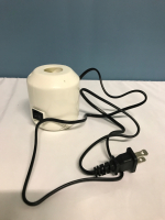 Electric Pump For Vacuum storage bags
