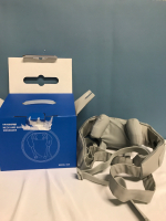 Masgre Neck & Shoulder Massager U20