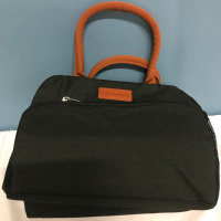 Coobiiya Insolated Lunch Box