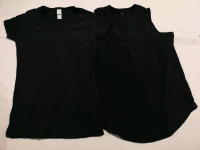 2 New Women's Tops sz Medium