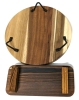 2 New Wooden Stands / Risers / Displays - 3