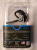 New Naztech N750 Emerge Bluetooth Wireless Headset - 4