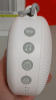 New Travel Sound Machine - 2