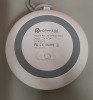 New Travel Sound Machine - 3