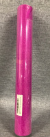 New Lenify Purple Glitter Wallpaper Peel & Stick